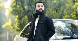 গাজীপুরে এনসিপি কর্মীকে লক্ষ্য করে গুলি, মোটরসাইকেল ছিনতাই